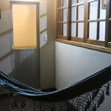 Chalé Mauá Conforto e Arte Visconde De Maua Exterior foto