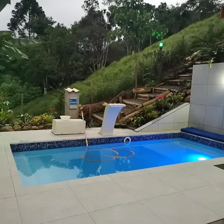 Chalé Mauá Conforto e Arte Visconde De Maua Exterior foto